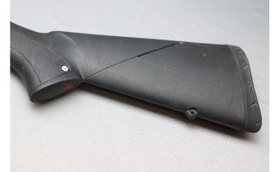 Winchester ~ SXP ~ 12 Gauge - Image 8 of 10