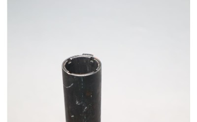 Winchester ~ SXP ~ 12 Gauge - Image 9 of 10