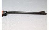 Enfield ~ SMLE MKIII ~ .303 British - 5 of 11