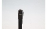 Enfield ~ SMLE MKIII ~ .303 British - 10 of 11