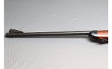 Enfield ~ SMLE MKIII ~ .303 British - 6 of 11