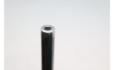 Ruger ~ M77 ~ .243 Winchester - Image 9 of 10