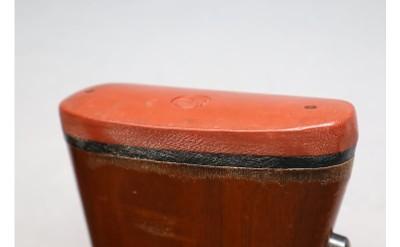Ruger ~ M77 ~ .243 Winchester - Image 10 of 10