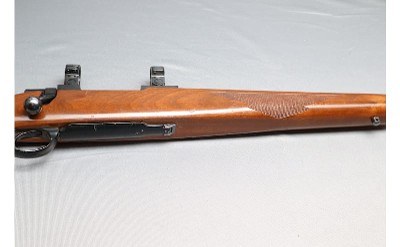 Ruger ~ M77 ~ .243 Winchester - Image 4 of 10