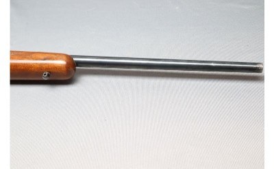 Ruger ~ M77 ~ .243 Winchester - Image 5 of 10