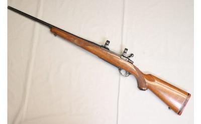 Ruger ~ M77 ~ .243 Winchester - Image 2 of 10