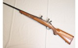 Ruger ~ M77 ~ .243 Winchester - Image 2 of 10