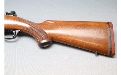 Ruger ~ M77 ~ .243 Winchester - Image 8 of 10