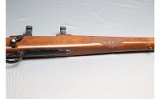 Ruger ~ M77 ~ .243 Winchester - Image 4 of 10