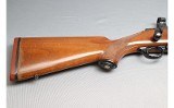 Ruger ~ M77 ~ .243 Winchester - Image 3 of 10