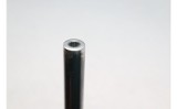 Ruger ~ M77 ~ .243 Winchester - Image 9 of 10