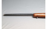 Ruger ~ M77 ~ .243 Winchester - Image 6 of 10