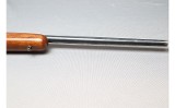 Ruger ~ M77 ~ .243 Winchester - Image 5 of 10
