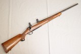 Ruger ~ M77 ~ .243 Winchester - Image 1 of 10