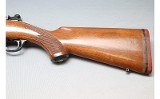 Ruger ~ M77 ~ .243 Winchester - Image 8 of 10