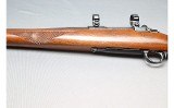 Ruger ~ M77 ~ .243 Winchester - Image 7 of 10