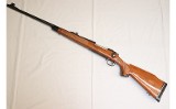 Remington ~ 700LH ~ 7mm Remington - Image 2 of 10