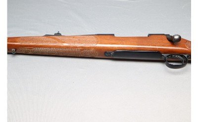 Remington ~ 700LH ~ 7mm Remington - Image 7 of 10