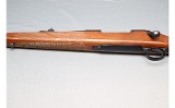 Remington ~ 700LH ~ 7mm Remington - Image 7 of 10