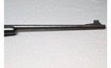 Remington ~ 700LH ~ 7mm Remington - Image 5 of 10