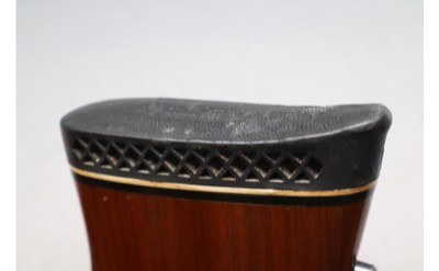 Remington ~ 700LH ~ 7mm Remington - Image 10 of 10