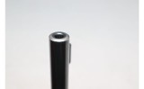 Remington ~ 700LH ~ 7mm Remington - Image 9 of 10