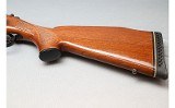 Remington ~ 700LH ~ 7mm Remington - Image 8 of 10