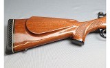 Remington ~ 700LH ~ 7mm Remington - Image 3 of 10
