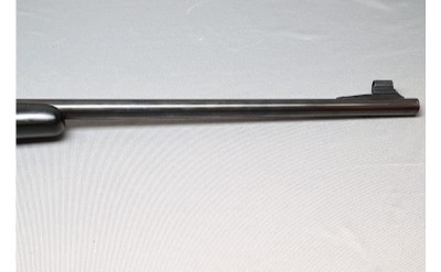 Remington ~ 700LH ~ 7mm Remington - Image 5 of 10