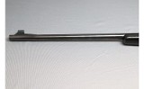 Remington ~ 700LH ~ 7mm Remington - Image 6 of 10