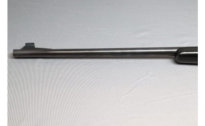 Remington ~ 700LH ~ 7mm Remington - Image 6 of 10