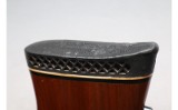 Remington ~ 700LH ~ 7mm Remington - Image 10 of 10