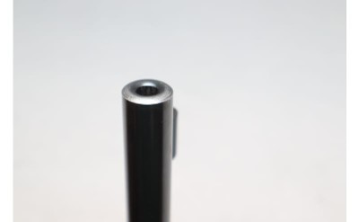 Remington ~ 700LH ~ 7mm Remington - Image 9 of 10