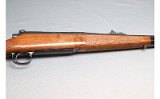 Remington ~ 700LH ~ 7mm Remington - Image 4 of 10