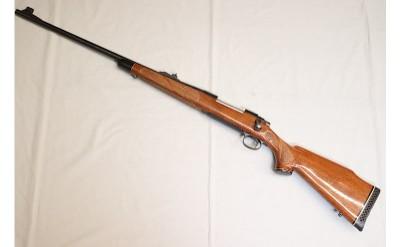 Remington ~ 700LH ~ 7mm Remington - Image 2 of 10