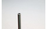 Ruger ~ M77 Mark II ~ .30-06 Springfield - 9 of 10