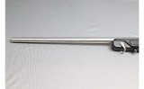 Ruger ~ M77 Mark II ~ .30-06 Springfield - 6 of 10