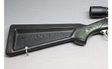 Ruger ~ M77 Mark II ~ .30-06 Springfield - 3 of 10