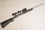 Ruger ~ M77 Mark II ~ .30-06 Springfield - 1 of 10