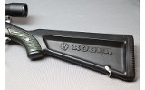 Ruger ~ M77 Mark II ~ .30-06 Springfield - 8 of 10