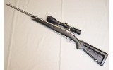 Ruger ~ M77 Mark II ~ .30-06 Springfield - 2 of 10