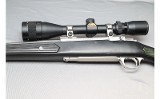 Ruger ~ M77 Mark II ~ .30-06 Springfield - 7 of 10