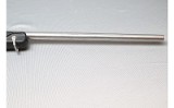 Ruger ~ M77 Mark II ~ .30-06 Springfield - 5 of 10