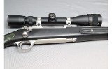 Ruger ~ M77 Mark II ~ .30-06 Springfield - 4 of 10