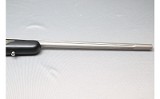 Sako ~ Sako V ~ .300 Winchester Magnum - Image 5 of 10