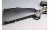Sako ~ Sako V ~ .300 Winchester Magnum - Image 3 of 10