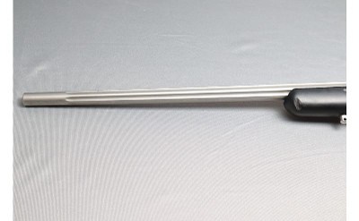 Sako ~ Sako V ~ .300 Winchester Magnum - Image 6 of 10