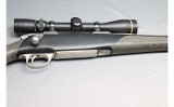Sako ~ Sako V ~ .300 Winchester Magnum - Image 4 of 10