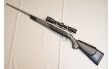 Sako ~ Sako V ~ .300 Winchester Magnum - Image 2 of 10