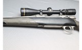 Sako ~ Sako V ~ .300 Winchester Magnum - Image 7 of 10